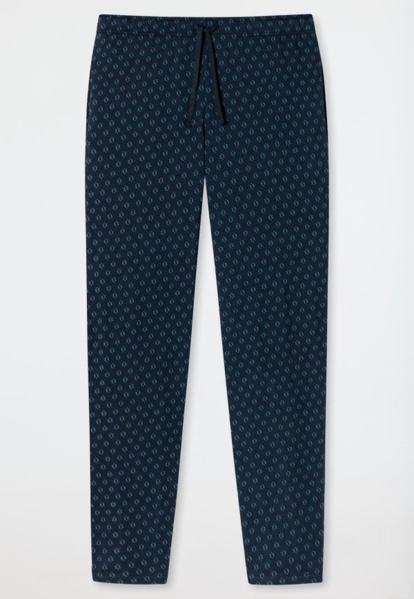 Creamwear.shopdd9e505c7d 3