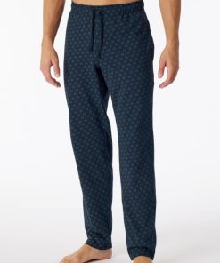 Creamwear.shopdd9e505c7d 4