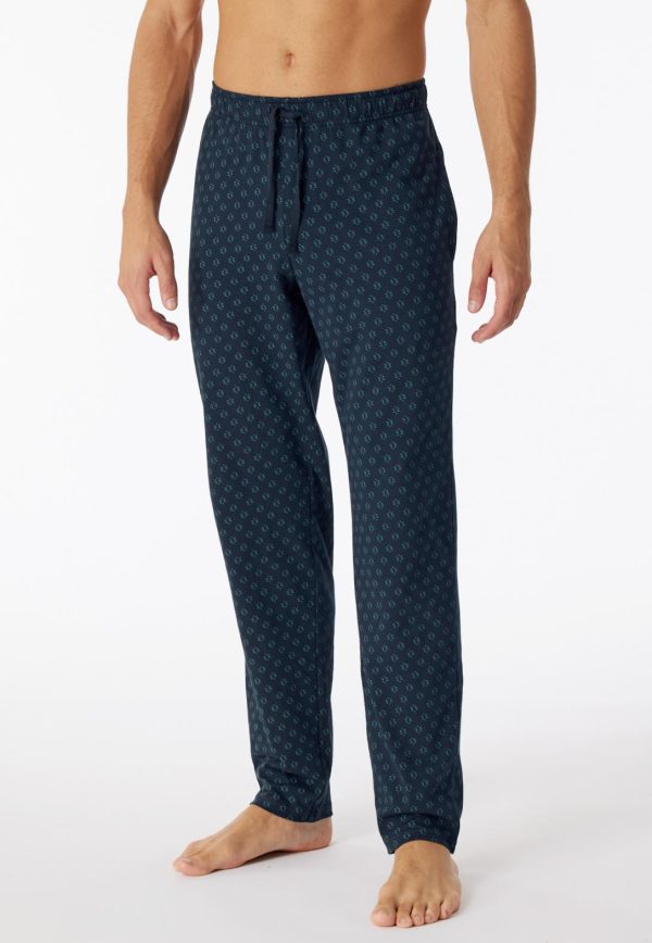 Creamwear.shopdd9e505c7d 4