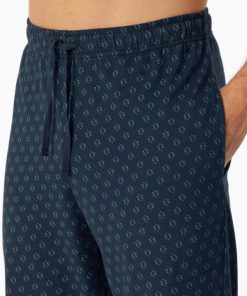 Creamwear.shopdd9e505c7d 5