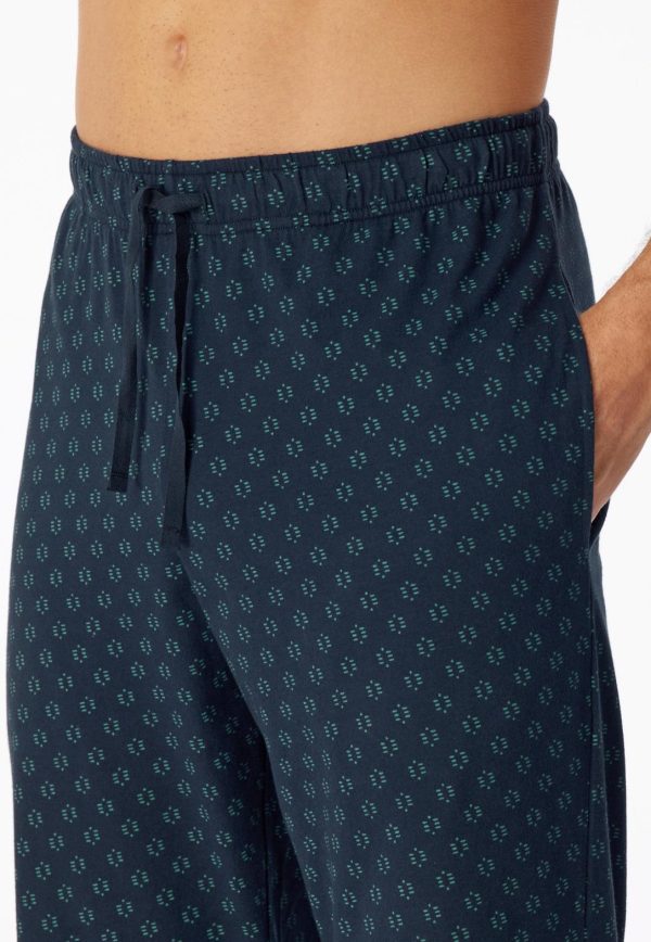 Creamwear.shopdd9e505c7d 5