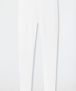 Creamwear.shopddab36b95c 1