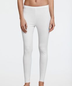 Creamwear.shopddab36b95c 2