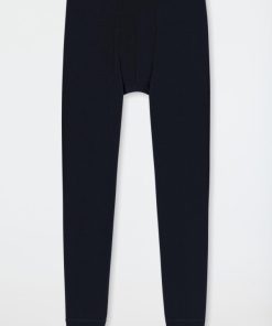 Creamwear.shopddc4dda498 1