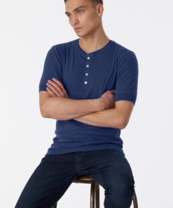 Creamwear.shopddd591312e 1