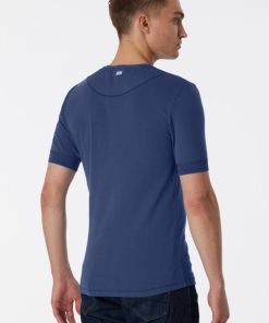 Creamwear.shopddd591312e 2