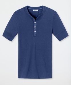 Creamwear.shopddd591312e 3