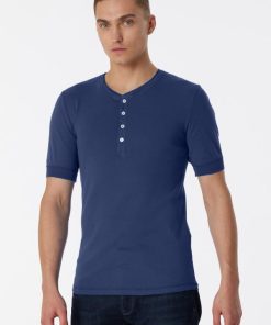 Creamwear.shopddd591312e 4