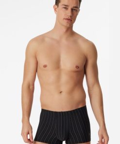 Creamwear.shopde2ff3719d 1