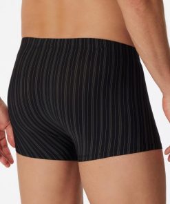 Creamwear.shopde2ff3719d 2