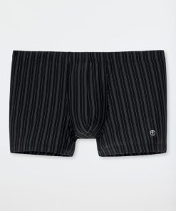 Creamwear.shopde2ff3719d 3