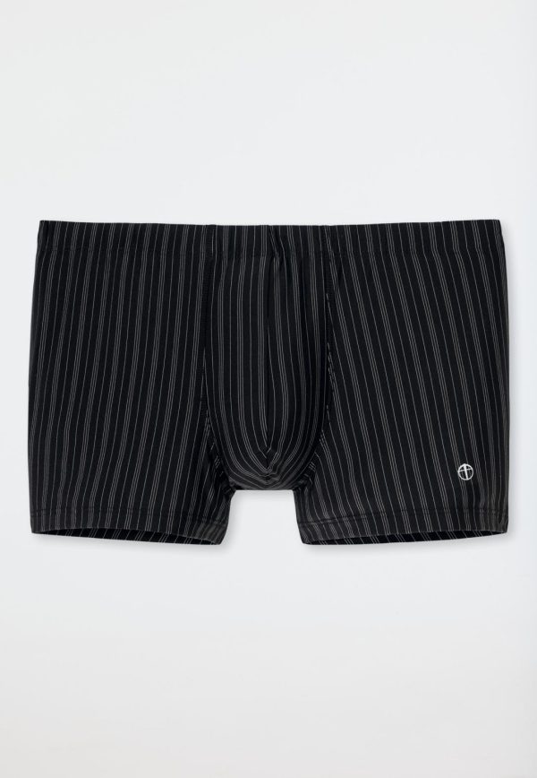 Creamwear.shopde2ff3719d 3