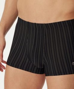 Creamwear.shopde2ff3719d 4