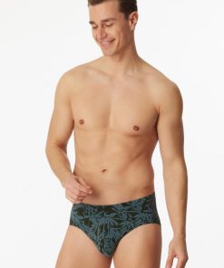 Creamwear.shopde6847ec47 1