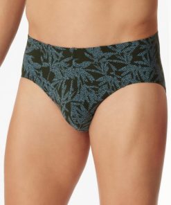 Creamwear.shopde6847ec47 4