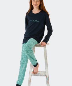 Creamwear.shopde92969500 1