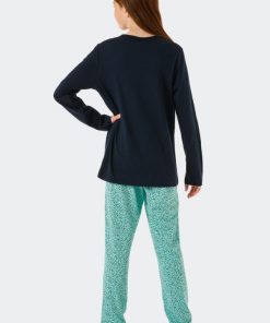 Creamwear.shopde92969500 2