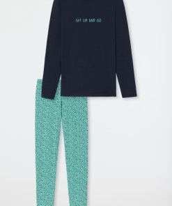 Creamwear.shopde92969500 3