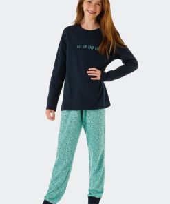 Creamwear.shopde92969500 4