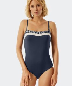 Creamwear.shopde9e25d335 1