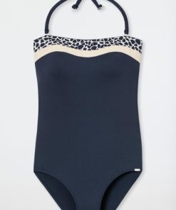 Creamwear.shopde9e25d335 3