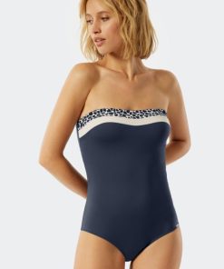 Creamwear.shopde9e25d335 4