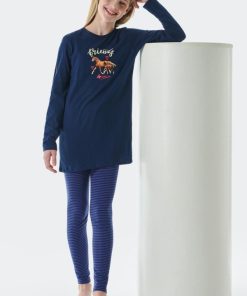 Creamwear.shopdee2de2923 1