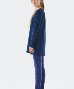 Creamwear.shopdee2de2923 2