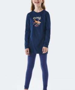 Creamwear.shopdee2de2923 4