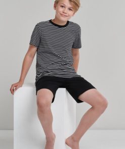 Creamwear.shopdef44aaf23 1