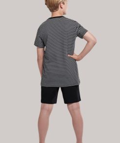 Creamwear.shopdef44aaf23 2