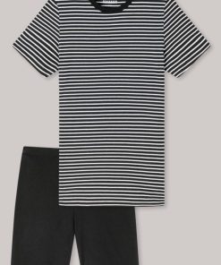 Creamwear.shopdef44aaf23 3