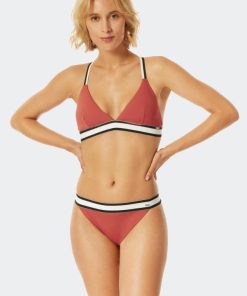 Creamwear.shopdefd2548ca 1