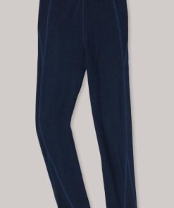 Creamwear.shopdefdc33b39 1