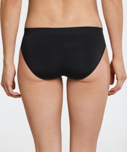 Creamwear.shopdf16801443 2