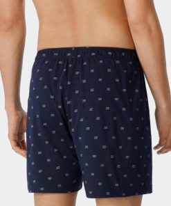 Creamwear.shopdf5236df4a 2