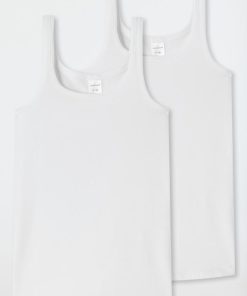 Creamwear.shopdfb5c29273 1