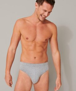 Creamwear.shopdfe35ff984 1