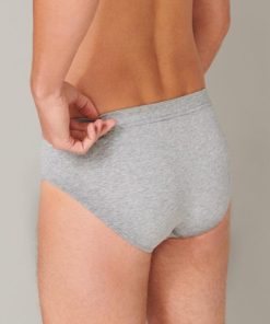 Creamwear.shopdfe35ff984 2