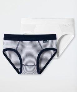 Creamwear.shope01de426b0 1