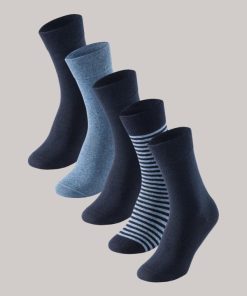 Creamwear.shope020889359 1