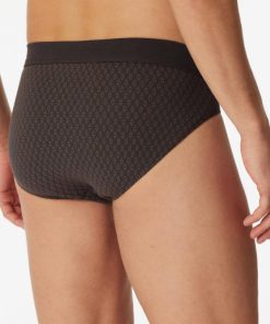 Creamwear.shope0c4d0d9d1 1