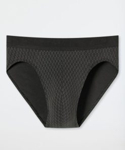 Creamwear.shope0c4d0d9d1 2