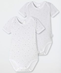 Creamwear.shope0df974913 1