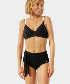 Creamwear.shope1201ae162 1