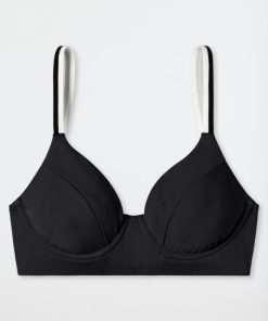 Creamwear.shope1201ae162 3