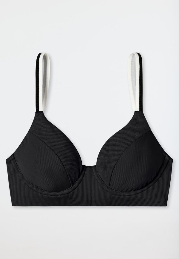 Creamwear.shope1201ae162 3