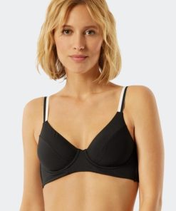 Creamwear.shope1201ae162 4