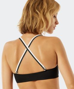 Creamwear.shope1201ae162 5