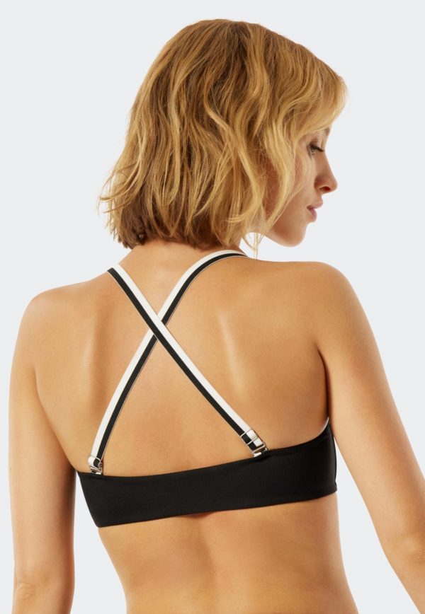 Creamwear.shope1201ae162 5